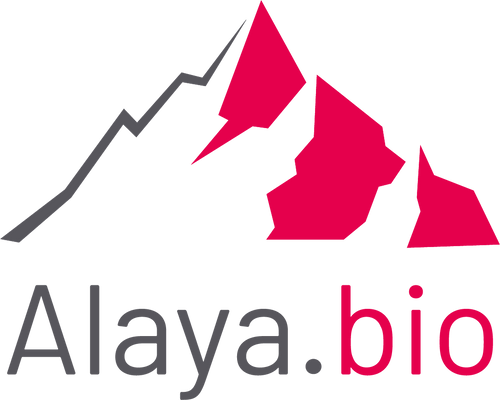 Alaya biotech